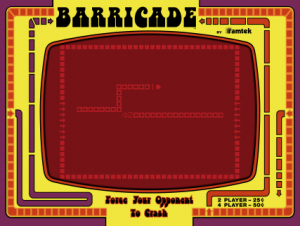 20260530211931_e1304c9a4ddf15348b.png