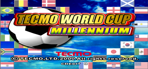 20260530211949_876812126c3c5f9f40.png