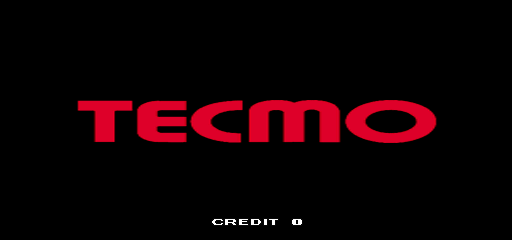 20260530211949_90fdf8d2035d9b8d95.png