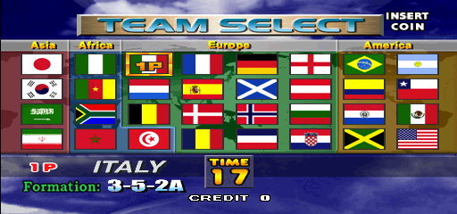20260530211950_6a7e7ccdcdf97bad05.png