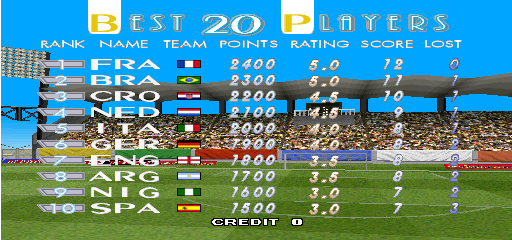 20260530211951_7009e9aba3620a4f70.png