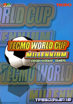 20260530211951_987a0cc0065a3bb77f.png