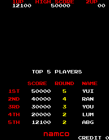 20260530212036_90852991631b3828c1.png