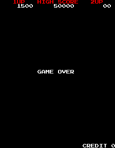 20260530212036_b60a55e1e94a7ea534.png