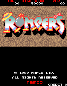 20260530212036_cc2012fc699132888a.png
