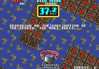 20260530212051_3151d5656edcba7ff7.png