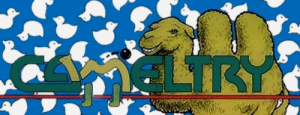 20260530212053_b56c4f0390cd1ea51f.png