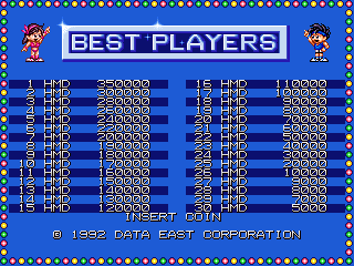 20260530212145_44e38b5a9c423f4109.png