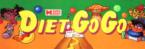 20260530212146_c787ea5325f37e7014.png