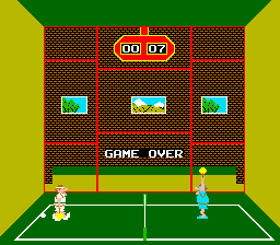 20260530212237_fffe8eaeb9bf2be731.png