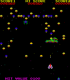 20260530212245_deda5123d10771d91d.png