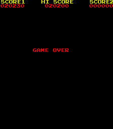 20260530212246_d6c94171676185ed92.png