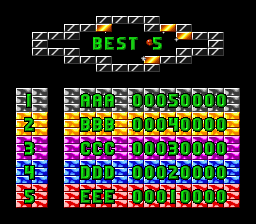 20260530212307_d12f04a1d1241f5fef.png