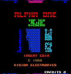 20260530212346_dbdc6b20be65fff4e3.png
