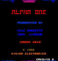 20260530212346_f2bcbebc78a9bec8d0.png