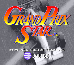 20260530212350_5164f373150e7ac883.png