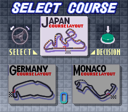 20260530212350_eda6661f3650912804.png