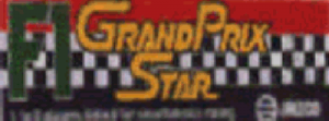 20260530212351_1546003604092a2308.png