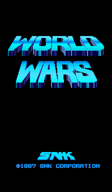 20260530212413_f8d1578c8960c8f4b4.png