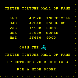 20260530212420_076f81f40ccbf79e68.png