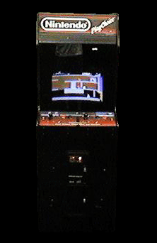 20260530212438_0d5f30850c4b65ac7b.png