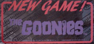20260530212439_7c3110cd4fd8f183ad.png
