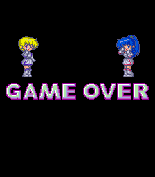 20260530212443_60cc92af5f5cdfcd46.png