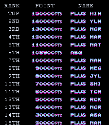 20260530212444_39539eddca6710d0b2.png
