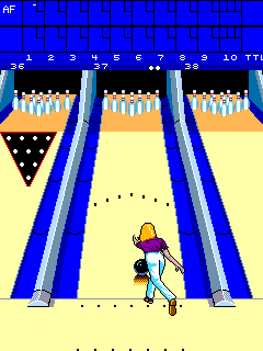 20260530212520_006ed75e888add04a8.png
