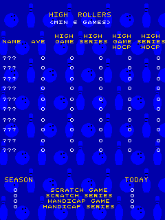 20260530212521_95335a99fb82858a46.png