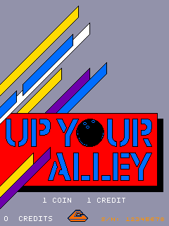 20260530212521_afaddb98a2aa244e23.png