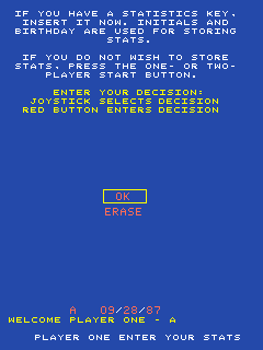 20260530212521_d21b2fc5b6ae757750.png