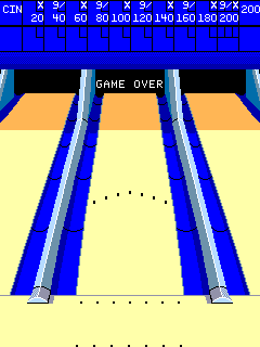 20260530212521_f13c62e28868ff1614.png