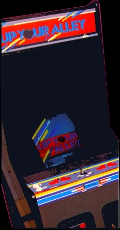 20260530212522_4bc7eefe5f7335b79b.png
