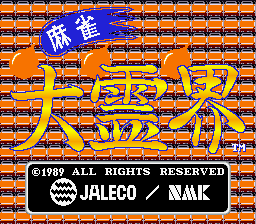 20260530212527_18bbeb9dbcd515519b.png