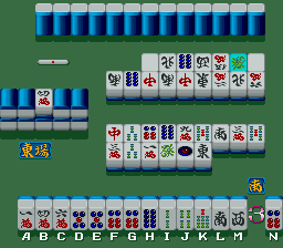 20260530212527_2ab507da4151cf0701.png