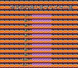 20260530212528_0a217233d53d51b7f7.png