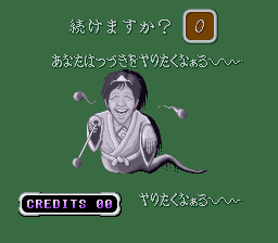 20260530212528_705056b1a44880bfc3.png