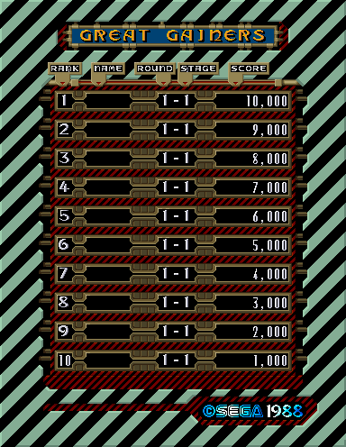 20260530212822_5bf0858be1c7bd9aa5.png
