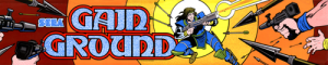 20260530212824_6fe3b2f5aa60c37fa6.png