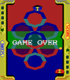 20260530212832_1ce165a333b298e227.png