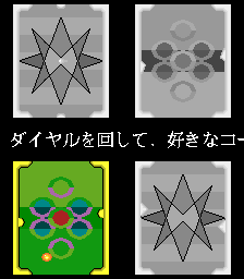 20260530212832_22e45f578d595236f8.png