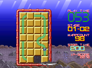 20260530212839_08c2060ea5e98dd1da.png