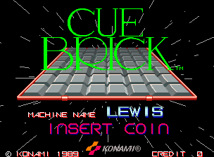20260530212839_b008ae8f640bc8949e.png
