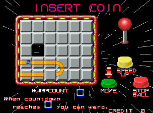 20260530212839_de4a80aaa536b4c779.png