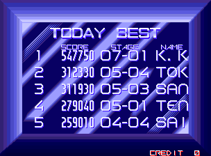 20260530212840_71a9c868620cb2cb23.png