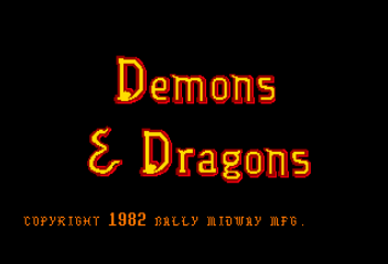 20260530212845_5faf11777684f49409.png
