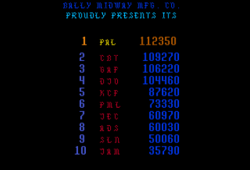 20260530212846_8a7ecec5dba9823f90.png