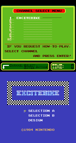 20260530212850_1f06f7602d2d6b0b3e.png