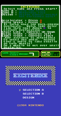 20260530212851_bb1c261c3f753cc112.png